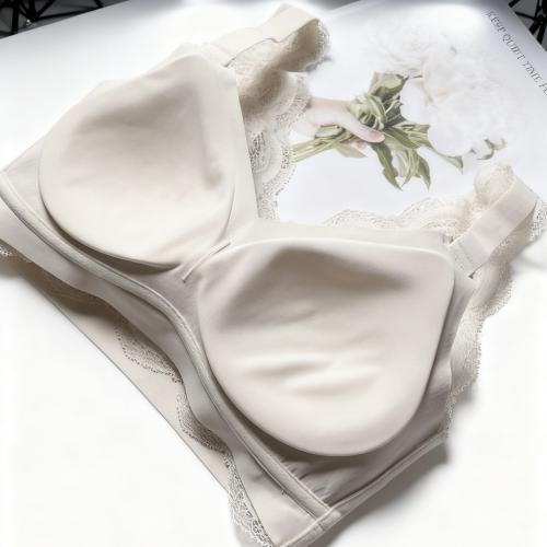 Soft Embrace Lace BRA 