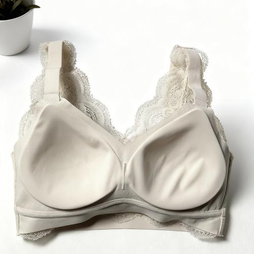 Soft Embrace Lace BRA 