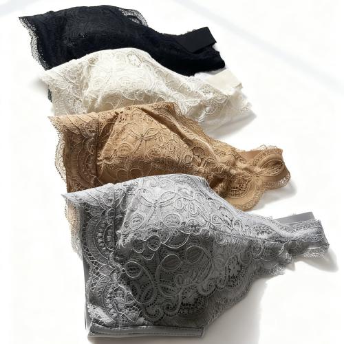 Soft Embrace Lace BRA 