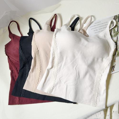 Soft Waist Sculpting Cami