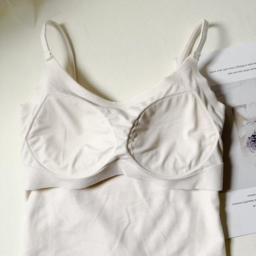 Soft Waist Sculpting Cami