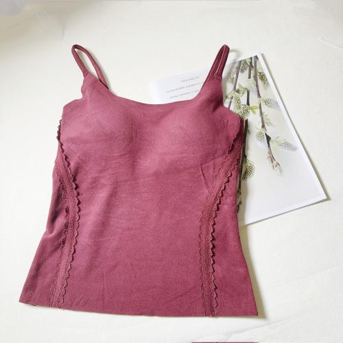 Soft Waist Sculpting Cami