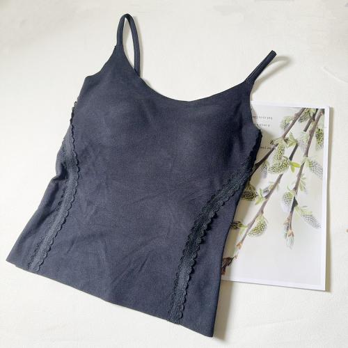 Soft Waist Sculpting Cami