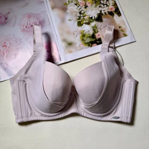 Smooth Back Repair Invisible Cooling Adjustable Underwear by WINCOOL