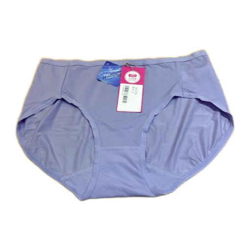 Summer new style cool and comfortable adjustable bra and underpants set with internal pants
