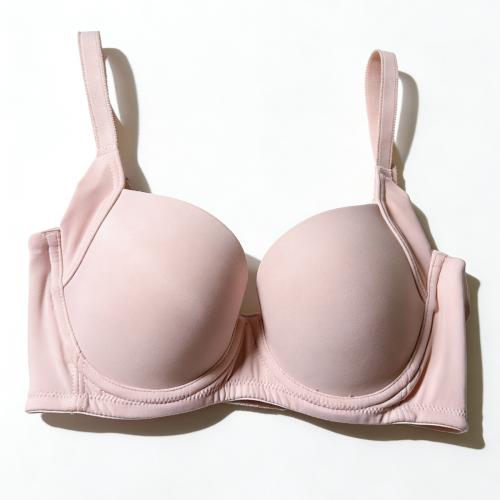 CloudLift Seamless Shaping Bra