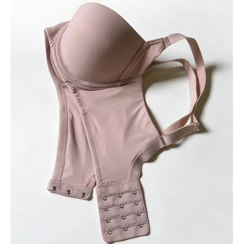 CloudLift Seamless Shaping Bra