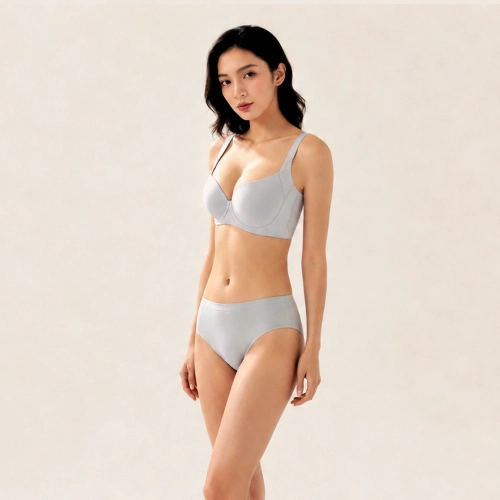 CloudLift Seamless Shaping Bra