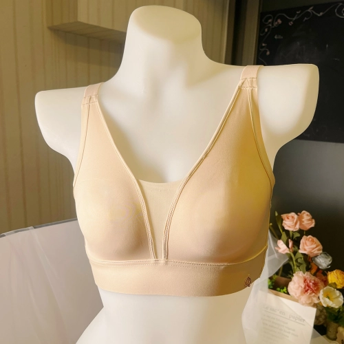 Star Veil Lift Bra