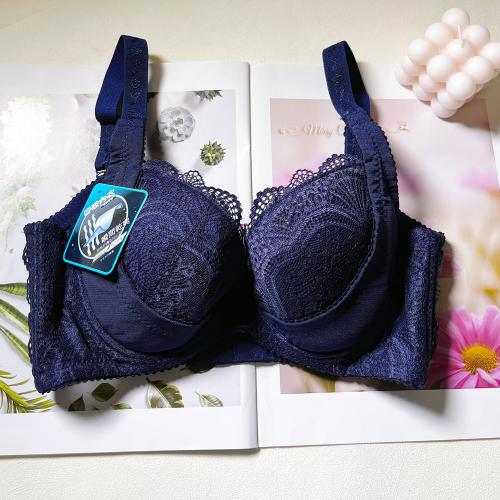 Soft Shaping Bra