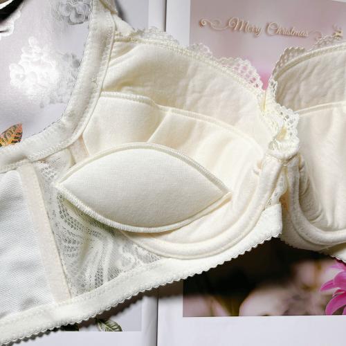 Soft Shaping Bra