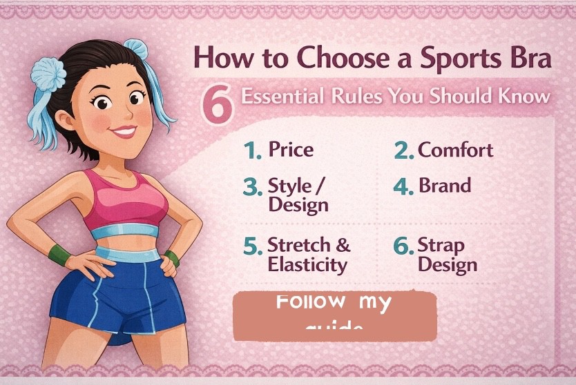 how to choose sport bra.jpg