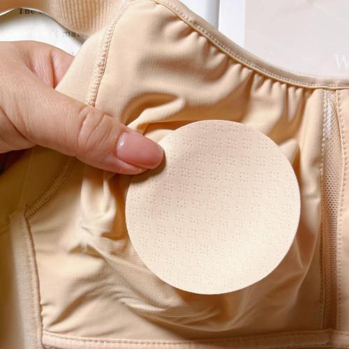 AIrLift Wire Lift Bra