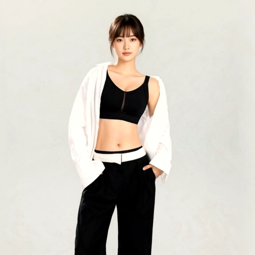 AIrLift Wire Lift Bra