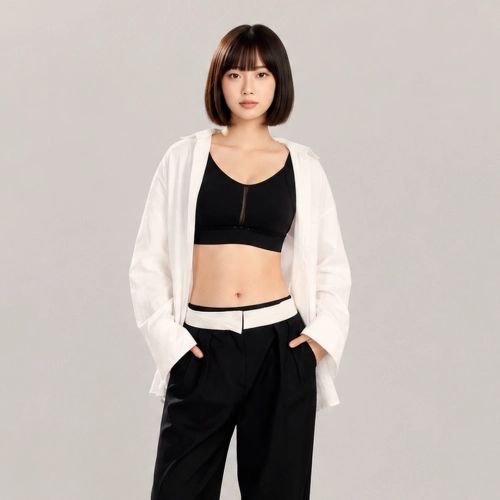 AIrLift Wire Lift Bra - Wireless
